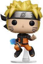 Boneco Naruto - Naruto Shippuden - Funko Pop! 181