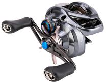 Carretilha Shimano SLX DC XT 70XG (Direita)