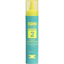 Serum Isdin Acniben 2 Night Concentrate - 27ML