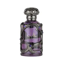Lattafa Habik Edp M 100ML