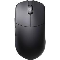 Mouse Gamer Sem Fio Lamzu Maya - Preto