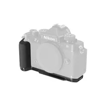 Smallrig L-Shape Handle For Nikon Z F Camera 4262