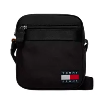 Bolso Transversal Tommy Hilfiger AM0AM12991 BDS