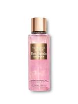 Victoria's Secret Perfume V.s Splash Pure Seduc Shimmer 250ML 7612 s/C