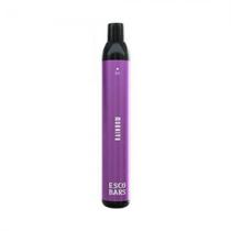 Dispositivo Descartavel Esco Bars 2500 Puffs Rainbow