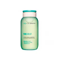Clarins Pure-Reset Lotion Matifiante 200ML