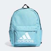 Mochila Adidas CLSC Bos BP Azuado/Blanco HR9813