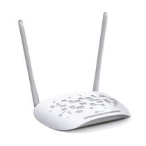 TP-Link AP TL-WA801N N 300MBPS