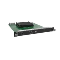 Novastar H_1XHDMI2.1+1XDP1.4 Placa de Entrada