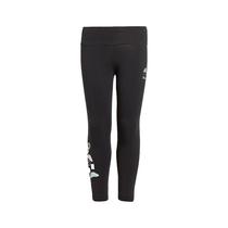 Adidas Pantalon Mas LK DY MM Tig Infantil IJ9071 (T) XS Negro