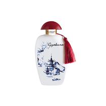 The Merchant Of Venice Gyokuro Edp 100ML