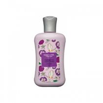 Body Lotion Forever You 236ML