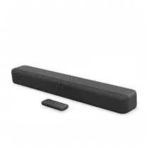 Amazon Soundbar Fire TV 2.0 CH