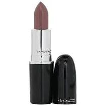 Mac Labial 508 Hug Me