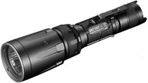 Lanterna LED Tatica Nitecore SRT7GT 1000 Lumens