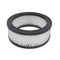 Tempest Air Filter AA10-3450 (RV-10)