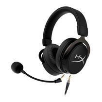 Fone Hyperx Cloud Mix HX-Hscam-GM Bluetooth BLK