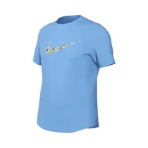 Remera Nike HJ2855489 One DF Girls Femenino