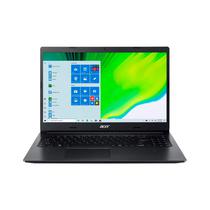 NB Acer A315-57G-79Y2 i7-8GB/ 256SSD/ 15/ MX330/ W10