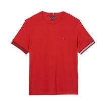 Camiseta Tommy Hilfiger MW0MW34430 XLG