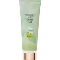 Loção Victoria's Secret Lush Air - Feminino 236ML