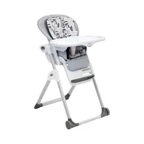 Silla de Comer Joie H1013DALGN000