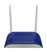 F. Onu Catv Wifi Gpon/Epon Hibri 1GE+1POTS HG322WT (Xpon)Apc