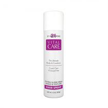 Spray Fixador Vital Care 21HS Hold Texture 283G