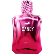 Perfume Icandy Cherry 69 Edc - Feminino 100ML