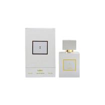 Perfume Unisex Ajmal Blanche Collection I Edp 100ML