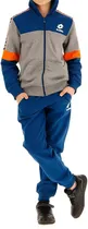 Conjunto Lotto 214366 6TU - Feminino