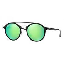 Lente de Sol Ray Ban RB4266 601S3R 49