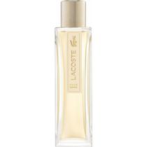 Perfume Lacoste Pour Femme Eau de Parfum Feminino 90ML