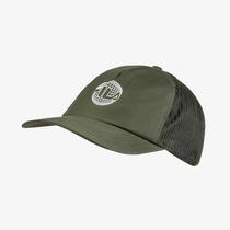 Fila Gorro F23HT00037-1739 Unisex Verde Oliva