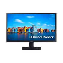 Monitor Samsung LS24A336NHLXZX FHD 24"