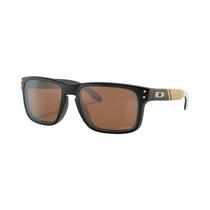 Lente Oakley 9102 S4