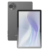 Tablet C Idea CM10500 Plus Tela 10.5" 5G 1TB 8GB Ram - Cinza