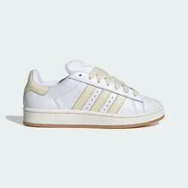 Calzado Adidas Campus 00S W