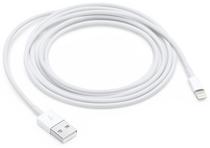 Apple Cabo Lightning USB MD819AM (2 Metros)