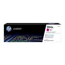 Toner HP 204A Magenta - CF513A