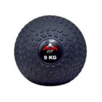 Arena Fit Pelota Engomada 9KG