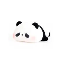 Luminária de Mesa Xo OZ10 1200MAH Silicone Panda Fofo