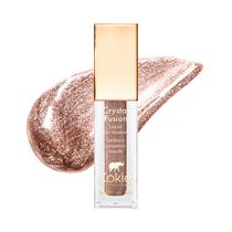 Sombra de Ojos Kokie Liquida Crystal Fusion 887 Lunar 5ML