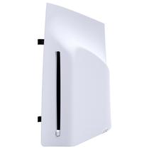 Unidade de Disco Sony Playstation 5 Slim CFI-ZDD1 - White