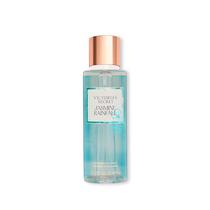 Victoria's Secret Splash Jasmine Rainfall 250ML