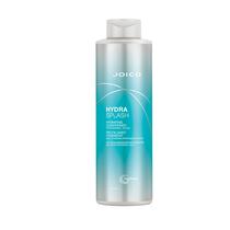 Acondicionador Hidratante Joico Hydrasplash 1L