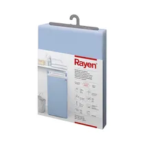 Funda para Lavarropa Rayen 2367.11 45 X 65 X 84 CM
