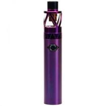 Kit Vape Uwell Whirl 20 Purple