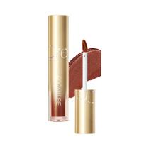 Labial Focallure Powder Mist Matte 206 2.5GR