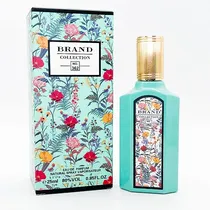 Perfume Brand Collection No.362 Gucci FL
